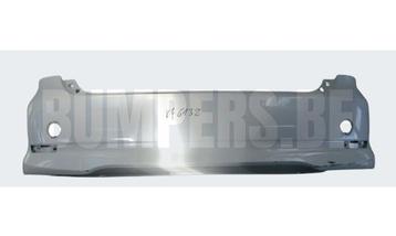 Bumper TOYOTA ESTIMA AERIS 2006- 5215928560 Achterbumper KJ6 beschikbaar voor biedingen