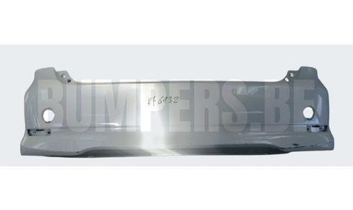 Bumper TOYOTA ESTIMA AERIS 2006- 5215928560 Achterbumper KJ6, Auto-onderdelen, Carrosserie, Bumper, Achter, Gebruikt, 6 maanden garantie