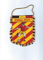 Germinal Ekeren, Ophalen of Verzenden