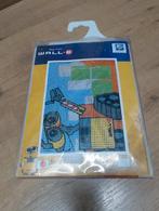 disney borduurpakket, Ophalen, Nieuw, Handborduren, Borduurpakket