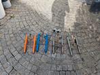 Honda st50 h stukken, Ophalen of Verzenden