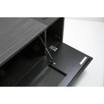 TV table  ERARD NAGA 1600 Nordic, Huis en Inrichting, Ophalen, Zo goed als nieuw