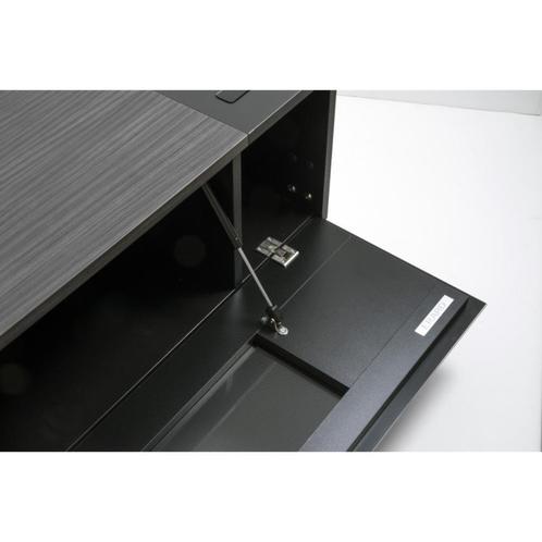 TV table  ERARD NAGA 1600 Nordic, Huis en Inrichting, Kasten |Televisiemeubels, Zo goed als nieuw, Ophalen