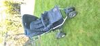 Pericles Evolution, Kinderen en Baby's, Buggy's, Ophalen, Gebruikt, Overige merken, Voetenzak