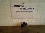 Raammotor Portier van een Volkswagen Passat, Ophalen of Verzenden, 3 maanden garantie, Gebruikt, Volkswagen