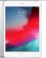 Appel Ipad mini 1, Informatique & Logiciels, Apple iPad Tablettes, Apple iPad Mini, 32 GB, 8 pouces, Utilisé