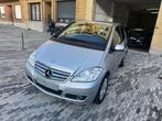 Mercedes -Benz A180 CDI Diesel année 2011 km170000, Autos, Mercedes-Benz, Classe A, Achat, Entreprise, Boîte manuelle