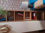 Billy boekenkast, Huis en Inrichting, Kasten | Boekenkasten, Ophalen, Zo goed als nieuw