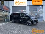 Peugeot Expert 2.0 BlueHDI 180 S&S DC|MODEL 2025!|BPM VRIJ!, Automaat, 4 cilinders, Parkeersensor, Bedrijf