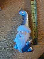 Kerstman voor in de kerstboom. Kerstbal., Enlèvement ou Envoi, Comme neuf