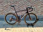 Cervelo R5 Ultegra di2 maat 56, Fietsen en Brommers, Ophalen, Nieuw, Carbon