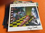 J. Geils Band, Cd's en Dvd's, Ophalen of Verzenden
