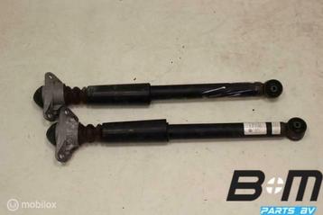 Set achterschokdempers VW Beetle beschikbaar voor biedingen