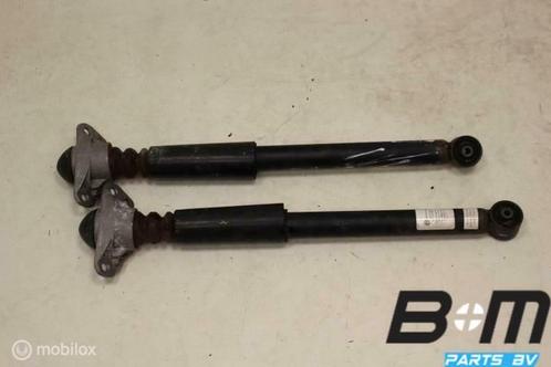 Set achterschokdempers VW Beetle, Auto-onderdelen, Overige Auto-onderdelen, Gebruikt