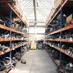 Groot lot originele Ford-onderdelen – ideaal voor opkopers!, Auto's, Particulier, Te koop