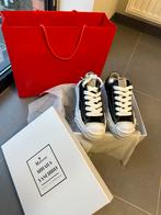 Maison mihara yasuhuro, Kleding | Heren, Schoenen, Zwart, Nieuw, Ophalen of Verzenden, Sneakers