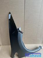 HONDA CIVIC FN FK Grijs rechts scherm zijscherm Hatchback, Auto-onderdelen, Ophalen, Honda, Gebruikt, -