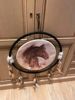 Capteur de rêves. Capteur de rêves., Enlèvement ou Envoi, Comme neuf