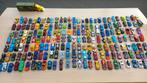 Hot Wheels autootjes VEEL KEUZE !!!!, Enlèvement ou Envoi, Utilisé