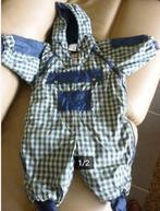 baby skipak (74), Kinderen en Baby's, Babykleding | Maat 74, Ophalen, Zo goed als nieuw