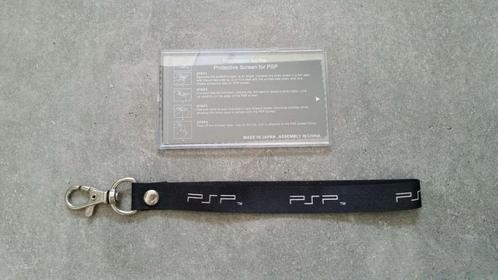 PSP accessoires (apart verkrijgbaar), Consoles de jeu & Jeux vidéo, Consoles de jeu | Sony Portables | Accessoires, Comme neuf