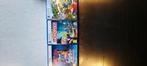 Playstation 5, Games en Spelcomputers, Games | Sony PlayStation 5, Ophalen, Nieuw