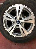 auto, Autos : Pièces & Accessoires, Pneus & Jantes, Pneus et Jantes, Véhicule de tourisme, Autres dimensions, Enlèvement