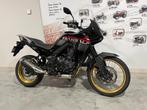 Honda XL 750 Transalp (BTW moto), 750 cm³, Entreprise, Plus de 35 kW, Autre