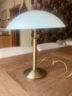 Oude lamp, Ophalen, Overige materialen, Gebruikt, Minder dan 50 cm