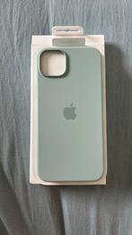 Apple iphone 14 plus hoesje, Telecommunicatie, Mobiele telefoons | Hoesjes en Screenprotectors | Apple iPhone, Ophalen of Verzenden