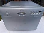 AEG Electrolux vaatwasser, Elektronische apparatuur, Ophalen, Gebruikt