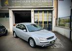 Ford Mondeo 2.0 Turbo Di Ambiente !!! PROMO HIVER !!!, Auto's, Stof, 4 cilinders, Mondeo, Bedrijf