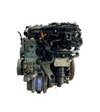 Audi A4 B7 2.0 BWE-motor, Ophalen of Verzenden, Audi