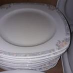 service de table, Maison & Meubles, Cuisine | Vaisselle, Service complet, Comme neuf, Enlèvement, Autres styles