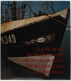 De Belgische Kust / Texsten J.Remoortere, Boeken, Ophalen of Verzenden, Zo goed als nieuw