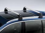 BMW G31/F11 dakdragers, Auto diversen, Dakdragers, Ophalen of Verzenden, Zo goed als nieuw