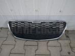 Grill Chevrolet Spark M300 Facelift 13-15 95078761 Dummy Gri, Ophalen of Verzenden, 6 maanden garantie, Gebruikt