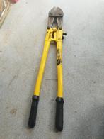 Coupe boulon robuste ect, Tuin en Terras, Takkenscharen, Ophalen