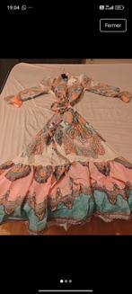 robe mochy, Kleding | Dames, Jumpsuits