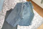jeans homme, Vêtements | Hommes, Jeans, Enlèvement, Comme neuf