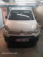 Citroen berlingo, Particulier, Te koop, Berlingo