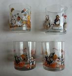 kinderglazen , kan per stuk, Kinderen en Baby's, Ophalen of Verzenden, Zo goed als nieuw