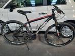 Mountainbike Koga X29-Sport 29 inch Disc, Hardtail, 49 tot 53 cm, Zo goed als nieuw, Ophalen