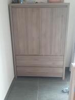 Meubelset, Huis en Inrichting, Ophalen, Gebruikt