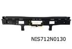 Nissan Townstar / Renault Kangoo achterbumpersteun midden Or, Auto-onderdelen, Verzenden, Nieuw, Achter, Renault