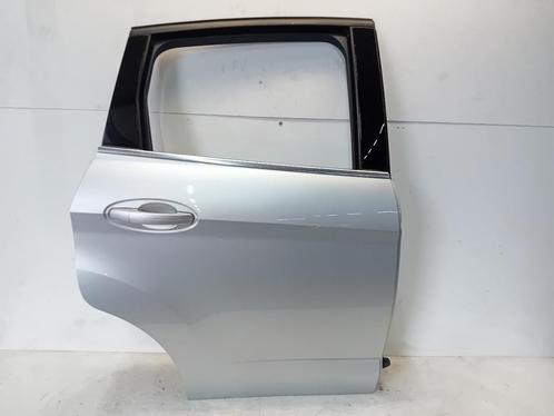 PORTE DROITE ARRIÈRE Ford C-Max (DXA) (01-2010/06-2019), Autos : Pièces & Accessoires, Carrosserie & Tôlerie, Porte, Ford, Arrière