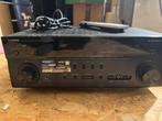 Versterker Yamaha RX-A730 - defect, Yamaha, 60 à 120 watts, Enlèvement, Ne fonctionne pas