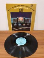 In De 14 Billekens 10 (2+1 gratis), Cd's en Dvd's, Vinyl | Overige Vinyl, Ophalen of Verzenden