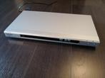 Sony DVD speler met afstandsbediening, perfecte staat, Ophalen, Gebruikt, Dvd-speler, Sony