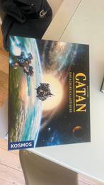 Colons de Catan voyageurs galactiques, Hobby en Vrije tijd, Gezelschapsspellen | Bordspellen, Zo goed als nieuw